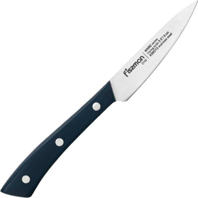 Fissman Fissman Mainz nóż kuchenny paring 9cm