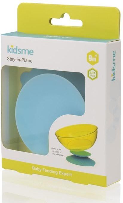 Dumel Podkładka przyssawka Morski (231348)