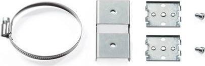 LANCOM Systems LANCOM IAP Mount - 61647