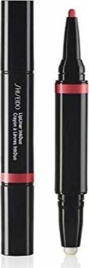 Shiseido SHISEIDO LIP LINER INK DUO 04 1,1g