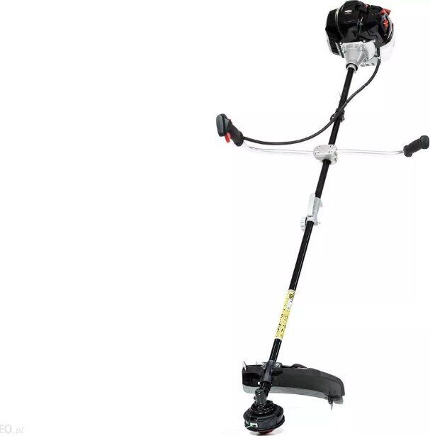 NAC Kosa spalinowa (NAX600B)