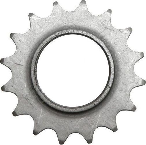 MZM Martela Zębatka koło łańcuchowe nakręcane Z-16 uniwersalny