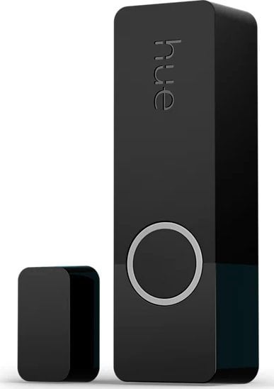 Philips Philips Hue | Contact sensor | Black