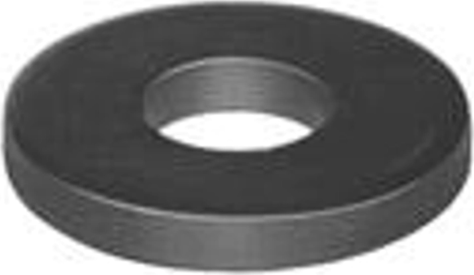 AMF Podkładka DIN6340 M18 AMF