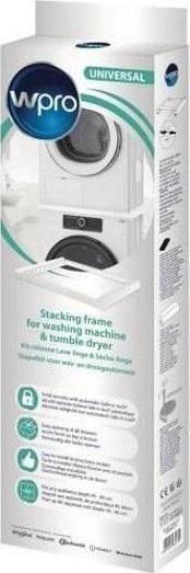 Wpro WPRO KCL103 45cm - 60cm