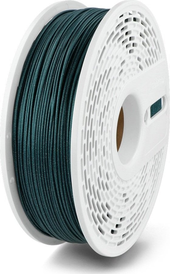 Fiberlogy Filament Fiberlogy Easy PLA 1,75mm 0,85kg - Alien Green}