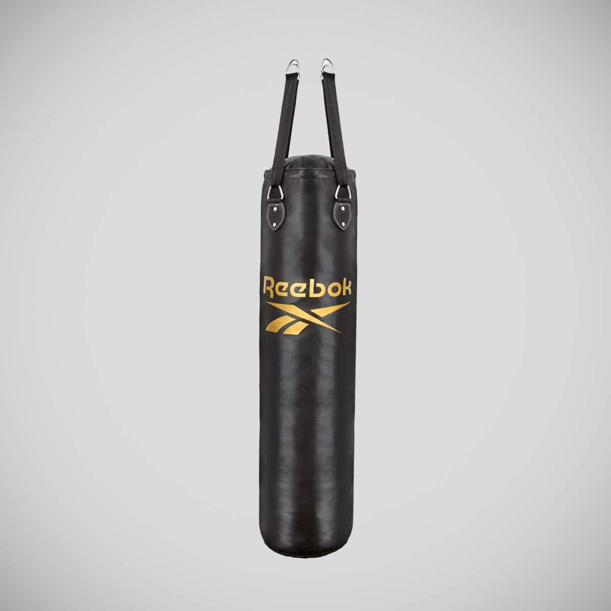 Bokso maišas REEBOK RSCB-11280GD 120cm 20kg