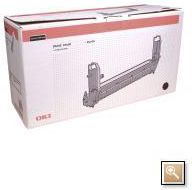 OKI Bęben (42918108)