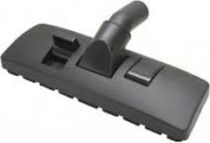 Invest ssawko-szczotka z ruchomą listwą (449,0000P)