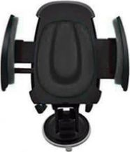 Mobilari Uchwyt zaciskowy do samochodu M111013