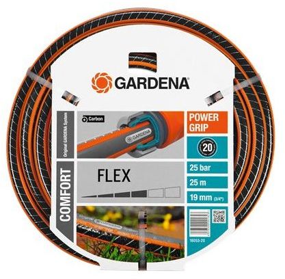 Gardena Comfort FLEX dętka 19mm, 50m (18055)