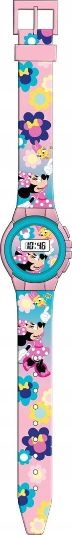 *****Minnie zegarek dziecięcy MN4443 74687