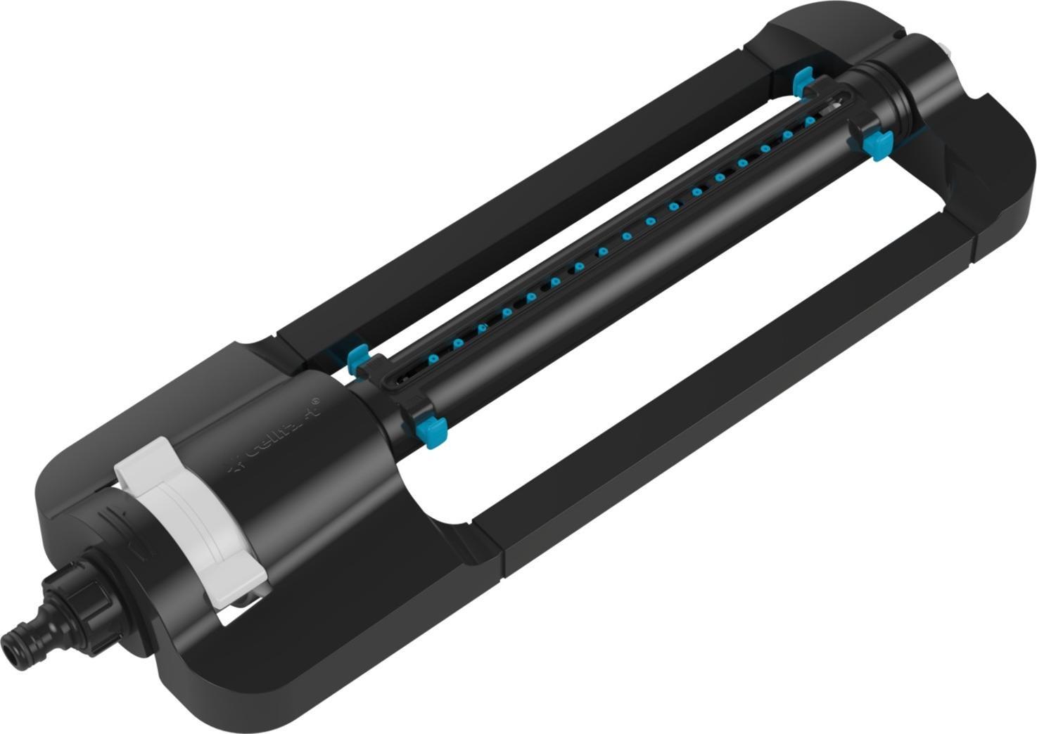 Cellfast C.ERGO ZRASZACZ WAHADŁOWY C52-520