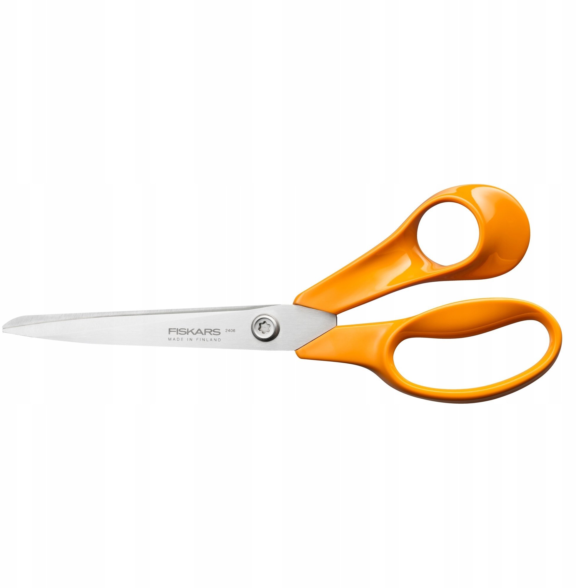 Fiskars NOŻYCZKI CLASSIC UNIVERSAL 21cm