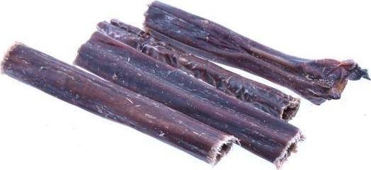 Artex Artex Przełyki 300g