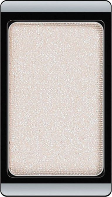 Artdeco Eyeshadow Glamour magnetyczny cień do powiek nr 372 Glam Natural Skin 0.8g