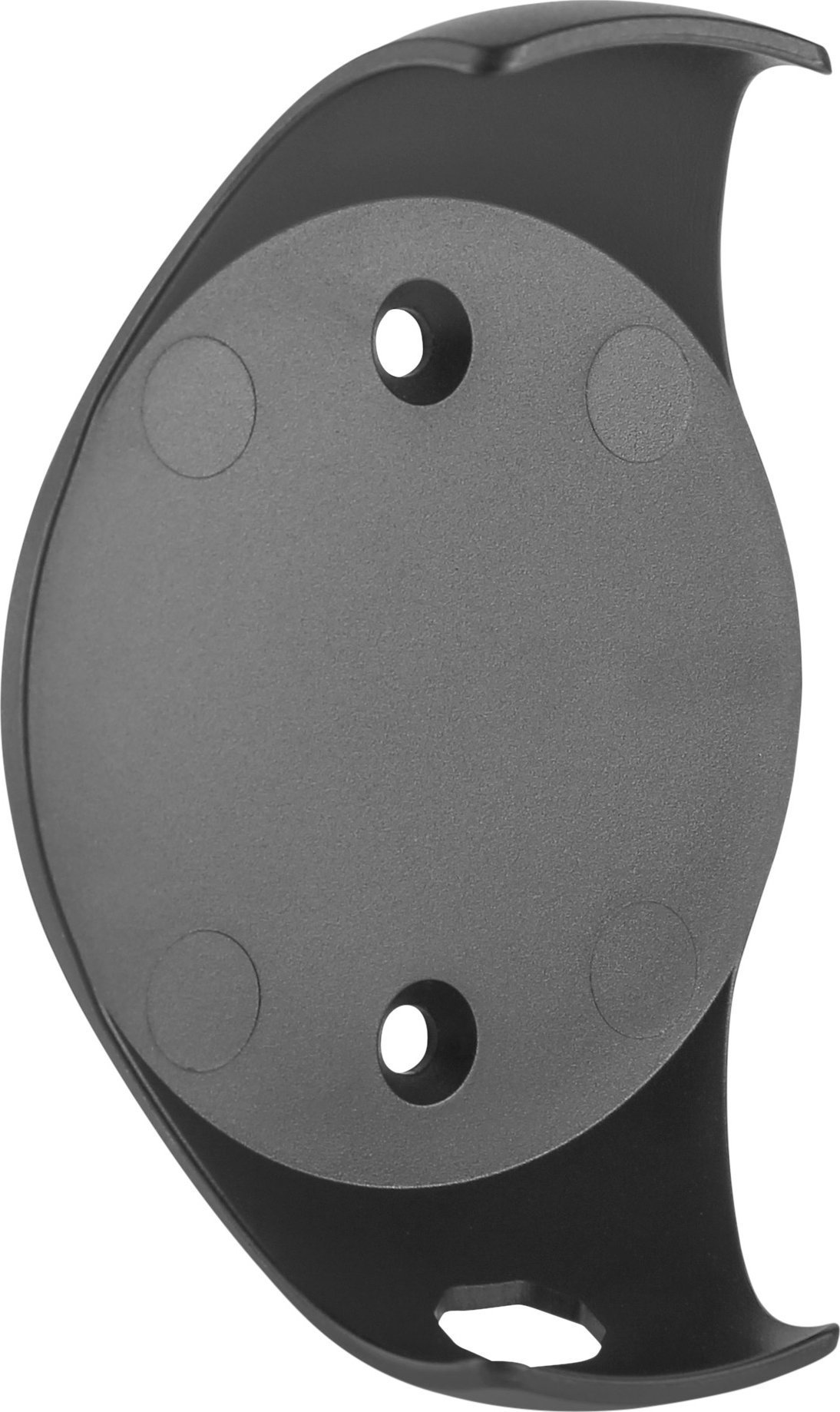 InLine InLine® Wall mount for Google Home Mini