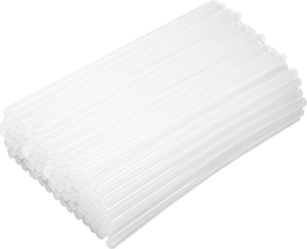 Wkłady klejowe Neo Wkłady klejowe (Glue sticks, 11 x 300 mm, 5000g, transparent white)