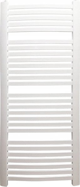 Grzejnik łazienkowy Edan Budnik Grzejnik łaz. TURAN T30/50 EDAN 1400/580