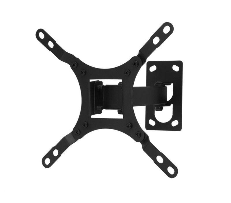 Blow Uchwyt ścienny 76-853 10'' - 37''