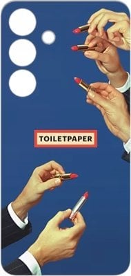 Samsung Samsung GP-TOS926SBDLW akcesorium do etui na telefony komórkowe