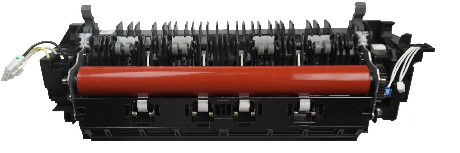 Fuser unit 230V TWIN E (SP)