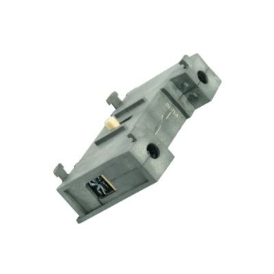 ABB Czwarty biegun jednoczesny OTPS80FP do OT/OT_C 1SCA105461R1001