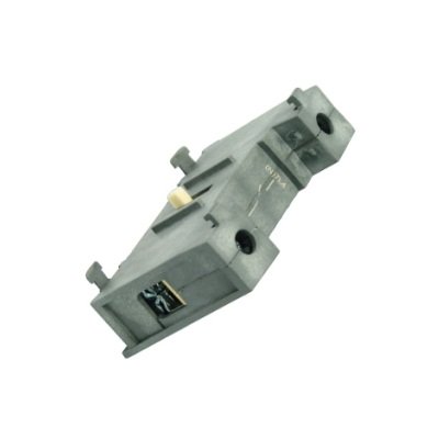 ABB Czwarty biegun jednoczesny OTPS80FP do OT/OT_C 1SCA105461R1001