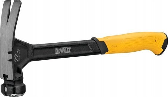 Dewalt Młotek stalowy XP 1-cz. 624g