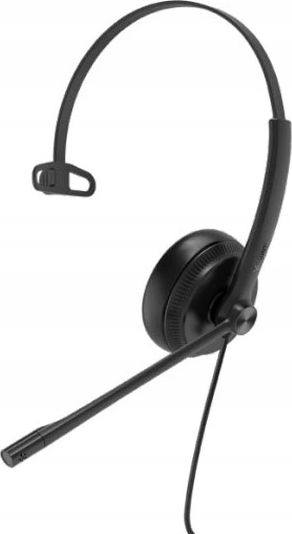 Słuchawki Yealink UH34 Lite (3809)