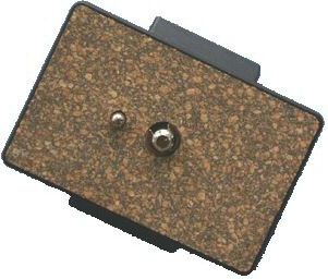 Szybkozłączka Velbon QB-6 RL (V20908)