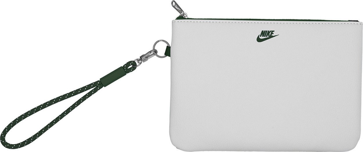 Portfel Icon Blazer Wristlet Large black/grey/rm2 rozmiar l/xl