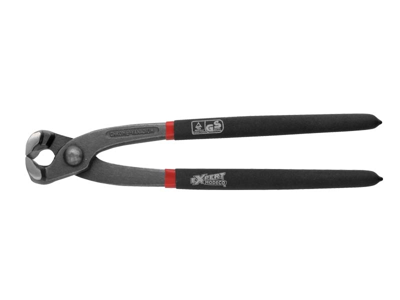 Modeco Szczypce tynkarskie 275mm - MN-26-121