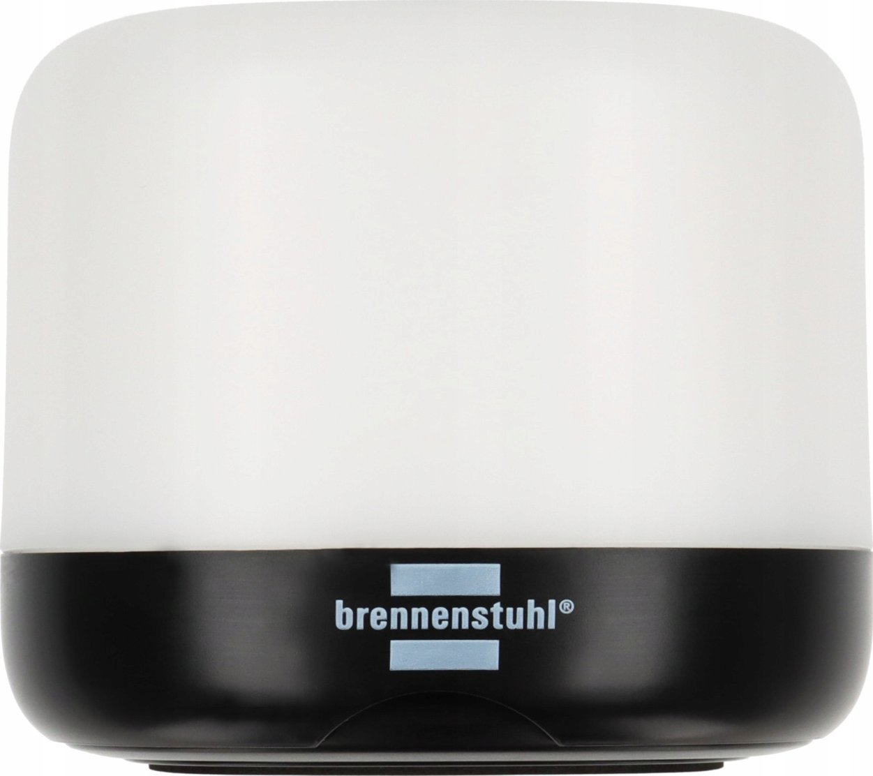 Naświetlacz Brennenstuhl FLOODLIGHT RECHARG SOL 400LM IP44IK05 BT