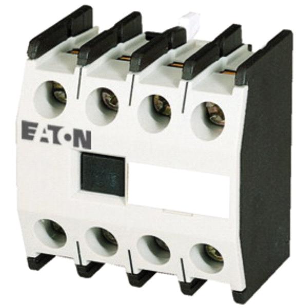 Eaton Styki pomocniczne DILM150-XHI22 - 277950