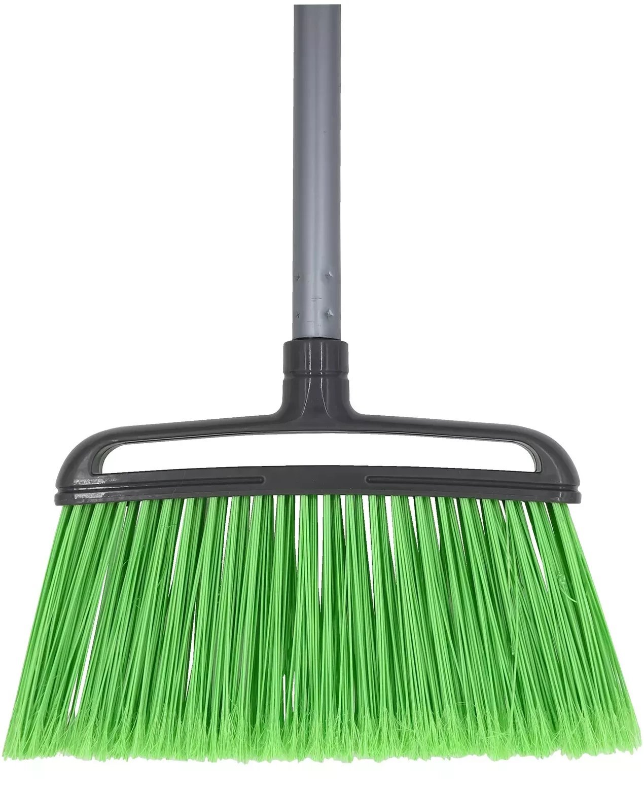 SAUBER Āra birste ar kātu