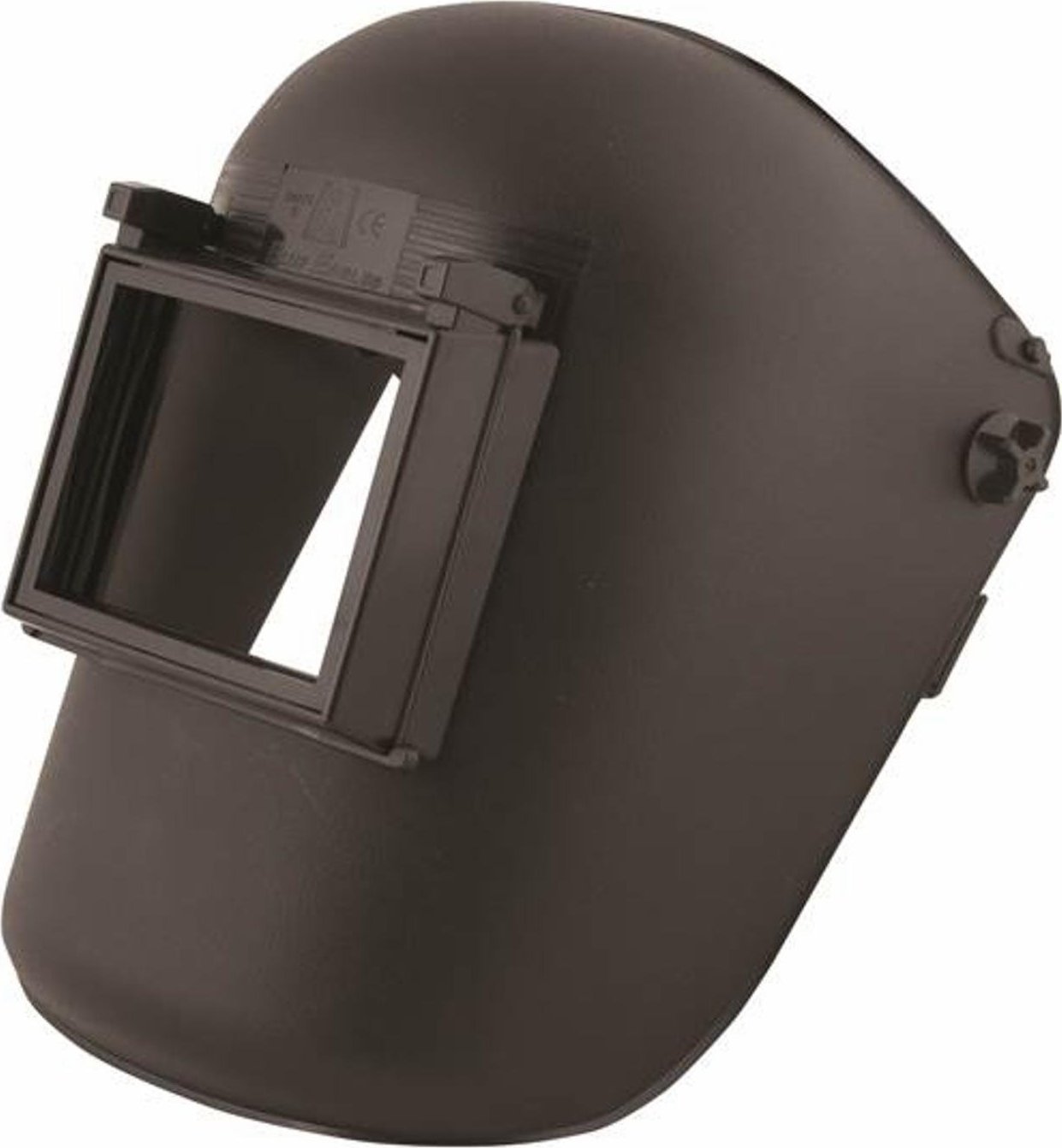 Ardon E4100 - BLUE EAGLE - przyłbica spawalnicza, Poliamid