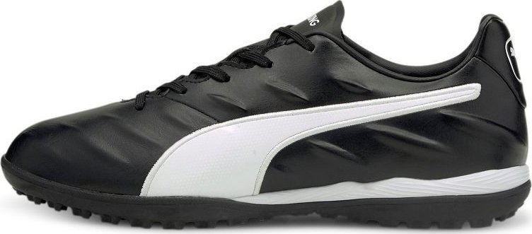 Puma Puma King Pro 21 TT 106552-01 Czarne 37