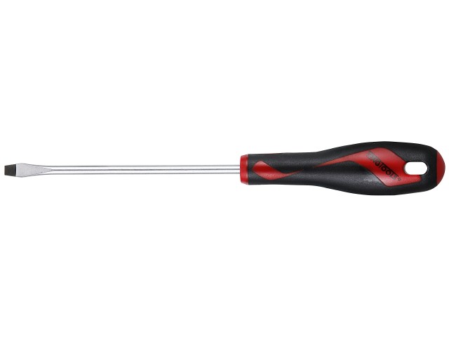 Teng Tools Wkrętak płaski 1,2 x 6,5 x 150mm (17776-2101)
