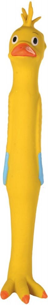 Trixie FIGURKA LATEKSOWA 30 cm