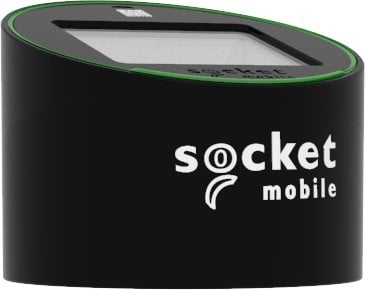 SOCKETSCAN S320 UNIVERSAL QR
