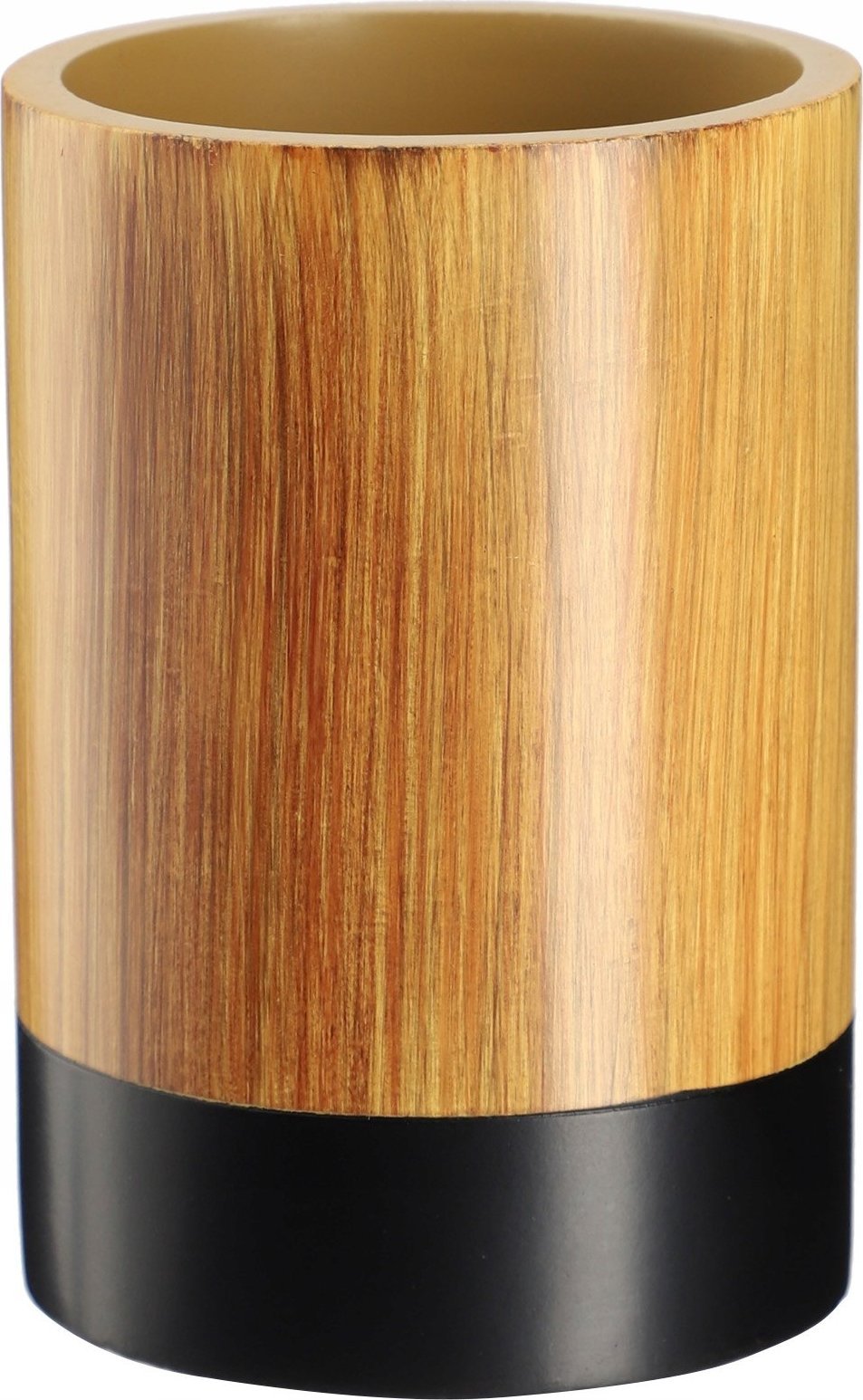 Kadax KADAX Kubek Pojemnik Na Szczoteczki Łazienkowy