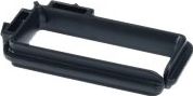 APC Organizer kabli do szaf Rack (AR7540)