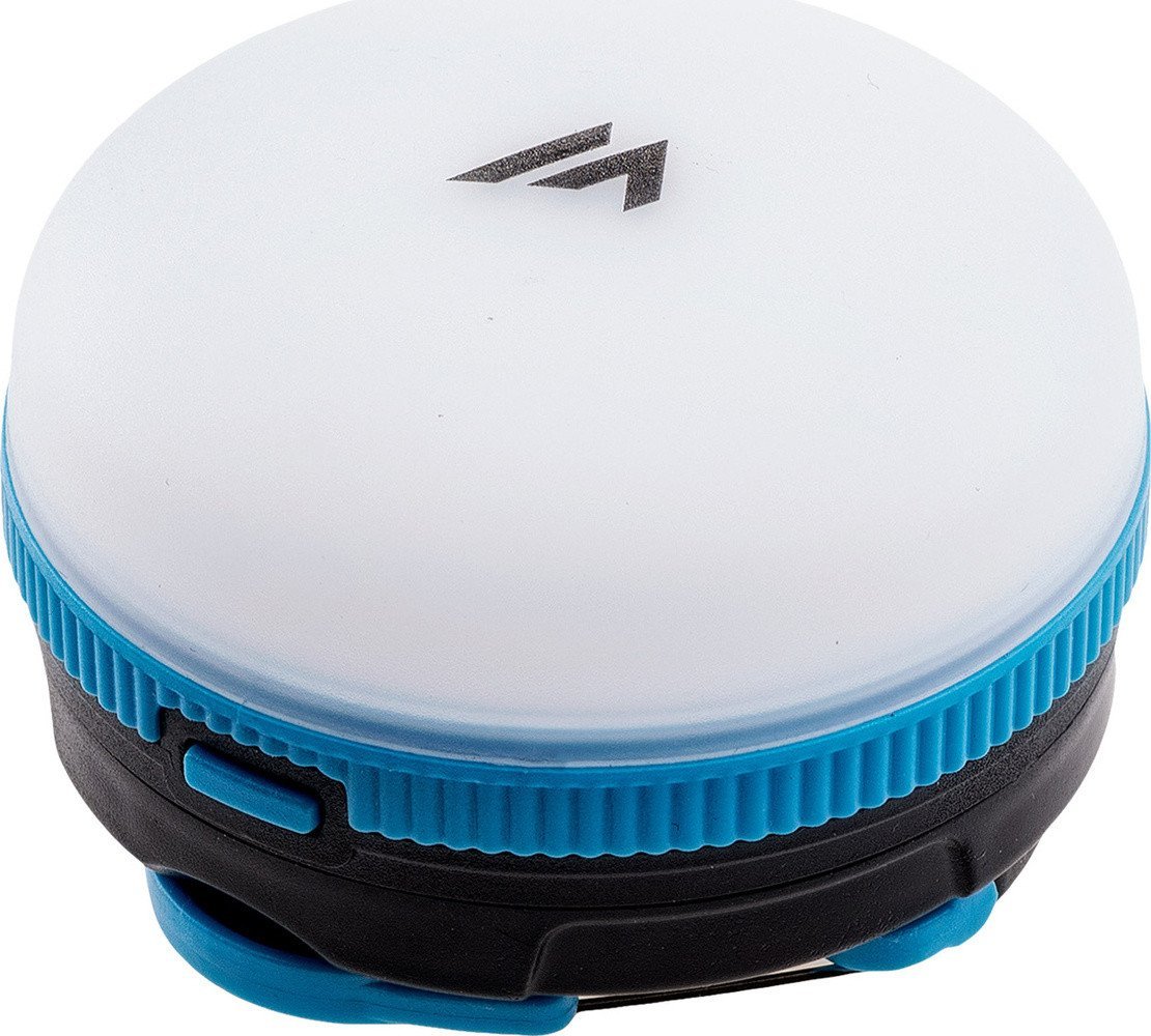 Oświetlenie Lichten rozmiar XXL