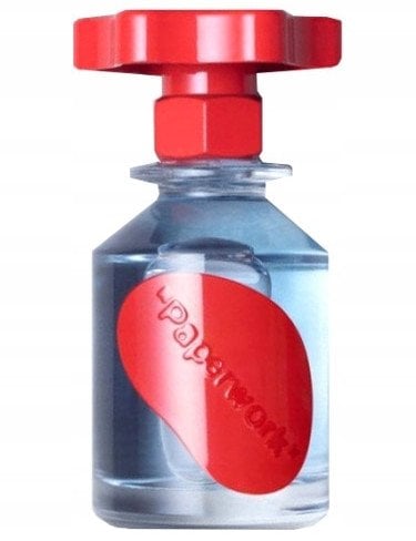 Off-White, Solution No. 2, Eau De Parfum, Unisex, 100 ml Unisex