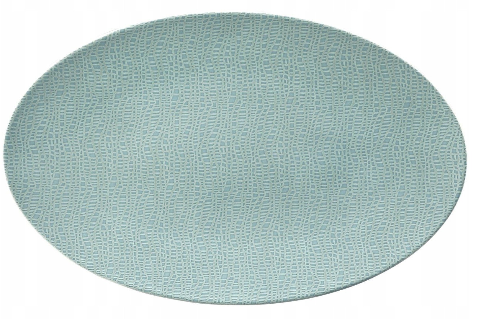 Lumarko SELTMANN LIFE Owalny półmisek 40 x 26 cm