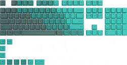 Glorious Tastenkappen Keycaps (GLO-KC-GPBT-RF)