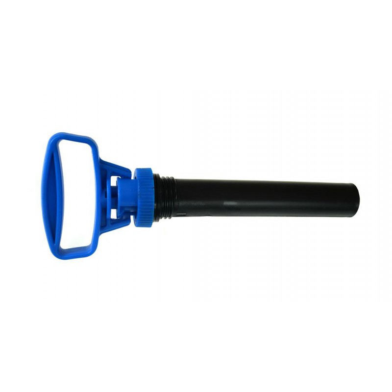 AWTools Pompka do opryskiwacza Garden Series 3L (AW60080)
