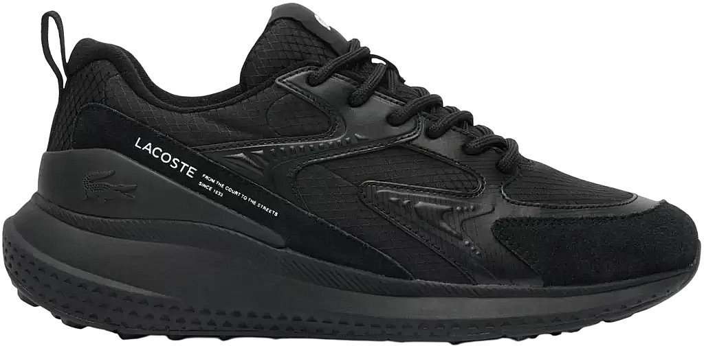 Buty męskie Lacoste L003 EVO 124 3 SMA (747SMA0121.02H) 44.5