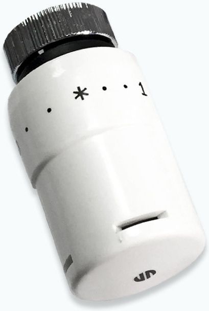 Arco Głowica Termostatyczna M30 (880040)